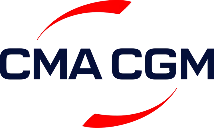 CMA CGM
