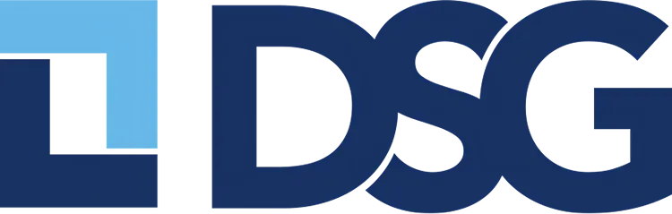Doyle Shipping Group