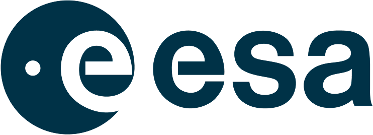 European Space Agency