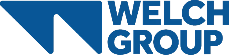 Welch's Group